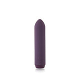 Je Joue Classic Bullet Purple