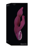 (WD) ADAM & EVE G3