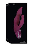 (WD) ADAM & EVE G3