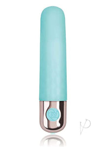 Exciter Travel Vibe Aqua
