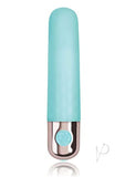 Exciter Travel Vibe Aqua