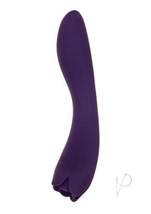 Evolved Thorny Rose Rechargeable Pu