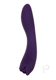 Evolved Thorny Rose Rechargeable Pu