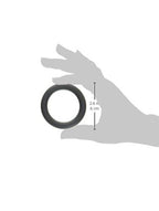 Optimale ?C-Ring ?45Mm Slate