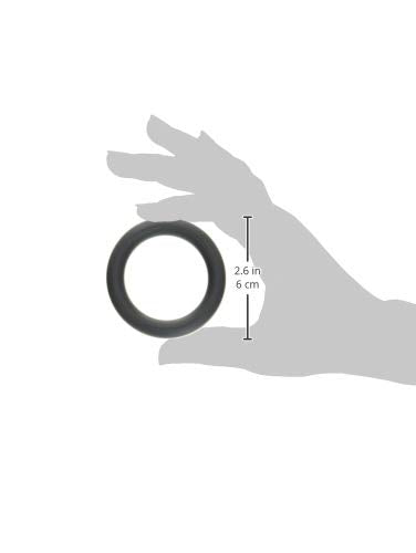 Optimale ?C-Ring ?45Mm Slate