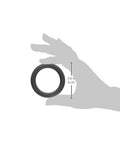 Optimale ?C-Ring ?45Mm Slate