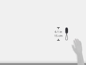 Silicone Remote Rechargeable Egg