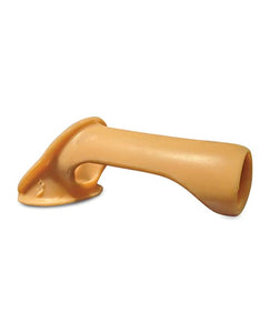 Stealth Shaft Support Caramel Size A