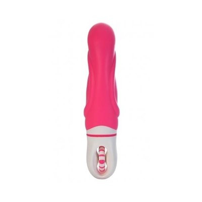 Evolved Novelties Croupier Roulette Edition, Pink