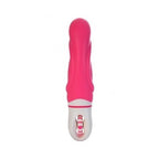 Evolved Novelties Croupier Roulette Edition, Pink