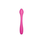California Exotic Novelties Silhouettes 10, Pink
