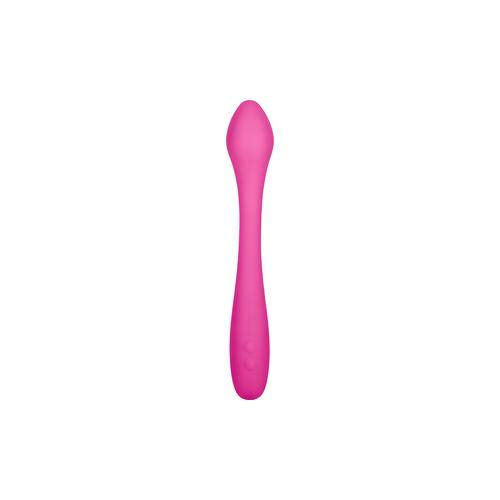 California Exotic Novelties Silhouettes 10, Pink