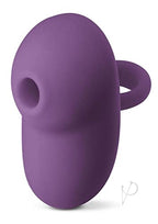 Inya Allure Dark Purple