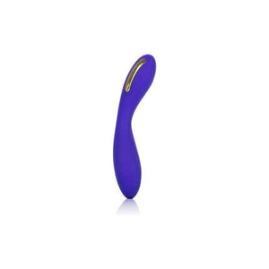 Impulse Intimate E-Stimulator Wand