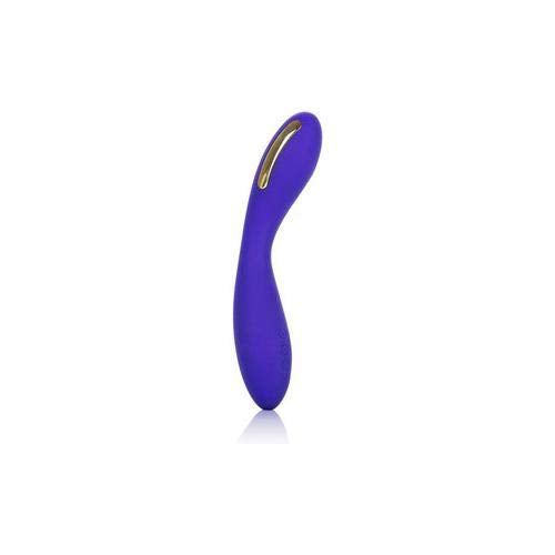 Impulse Intimate E-Stimulator Wand
