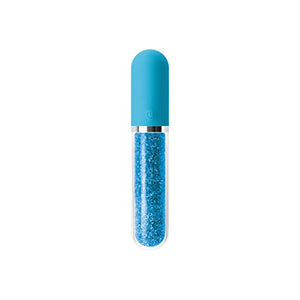 Stardust Charm Blue