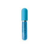 Stardust Charm Blue