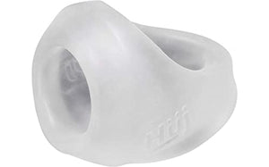 Slingshot 3 Ring Sling Ice (Net)