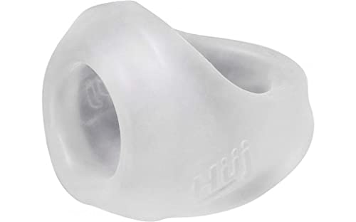 Slingshot 3 Ring Sling Ice (Net)