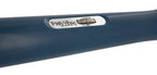 Trinity Vibes 7 Speed Rechargeable Wand, 110V