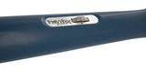 Trinity Vibes 7 Speed Rechargeable Wand, 110V