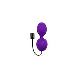 Adrien Lastic Kegel Vibe