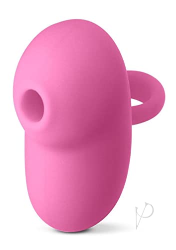 Inya Allure Pink