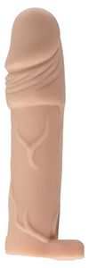 Adam  Eve AEWF11412 Dildo