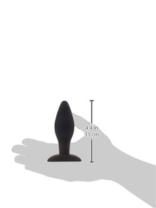 Afc - Small Silicone Plug
