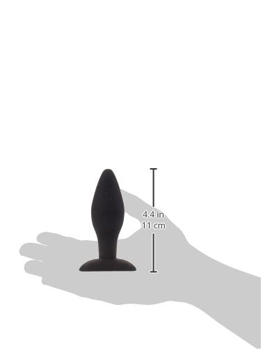 Afc - Small Silicone Plug