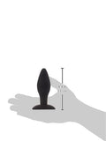 Afc - Small Silicone Plug