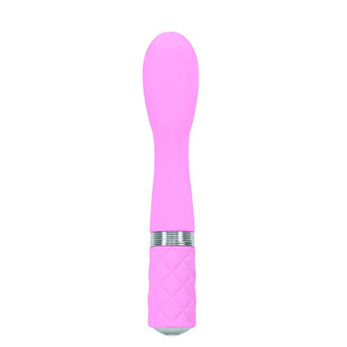 Strap U Domina Wide Band Strap On Harness