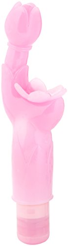 Wanachi Dazzlin Daisy Wanachi, Pink