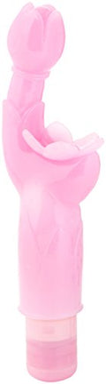 Wanachi Dazzlin Daisy Wanachi, Pink