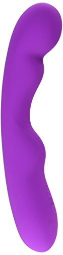 Kama Sutra Dandiya, Purple