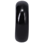 Rock Solid Donut 4X Black