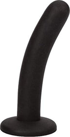 Scandal Pegging Panty Set S/M