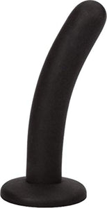 Scandal Pegging Panty Set S/M