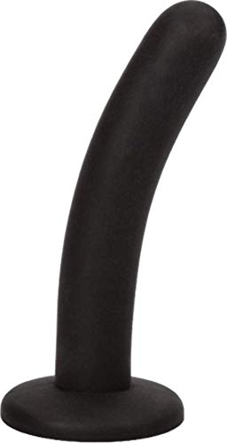 Scandal Pegging Panty Set S/M