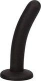 Scandal Pegging Panty Set S/M