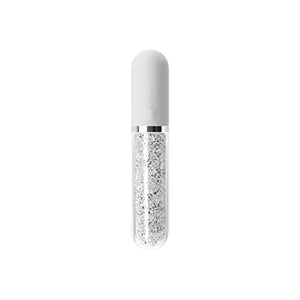 Stardust Charm Black