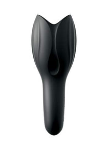 Pipedream Products Control By Sir Richards Beginner Silicone Cock Teaser