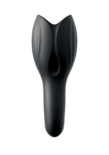 Pipedream Products Control By Sir Richards Beginner Silicone Cock Teaser