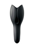 Pipedream Products Control By Sir Richards Beginner Silicone Cock Teaser