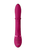 Vive Halo  Pink