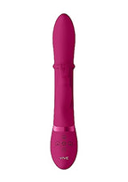 Vive Halo  Pink
