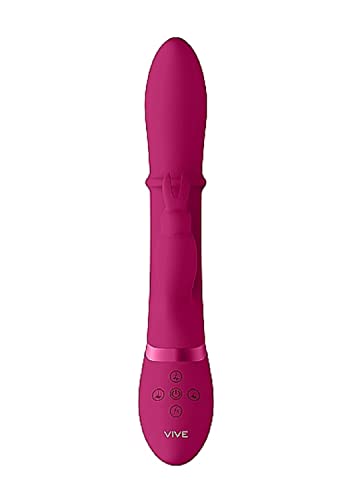 Vive Halo  Pink