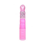 Evolved Novelties Dream Maker Lunar Rabbit, Pink