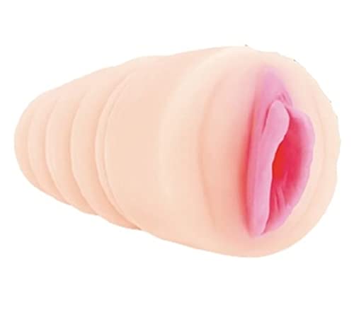 Hustler Barely Legal Pussy Stroker