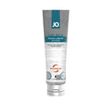 Jo H2O Jelly - Maximum (4 Oz)